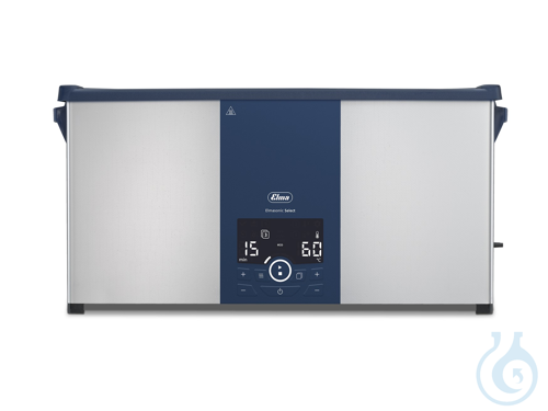 Image of Elmasonic Select 80, 220-240 V~ - Luminix Health