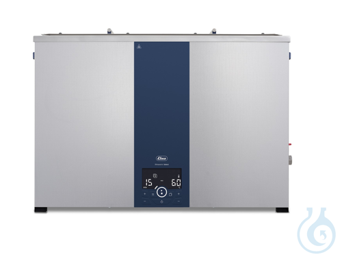 Image of Elmasonic Select 900, 220-240 V~ - Luminix Health