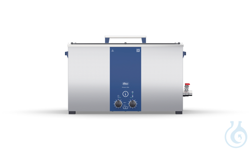 Image of Elmasonic Xtra 300H, 220-240 V~ - Luminix Health