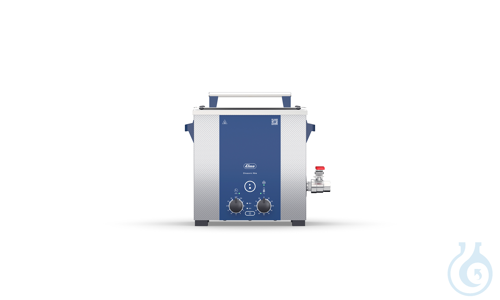 Elmasonic Xtra 40H, 220-240 V~ - Luminix Health