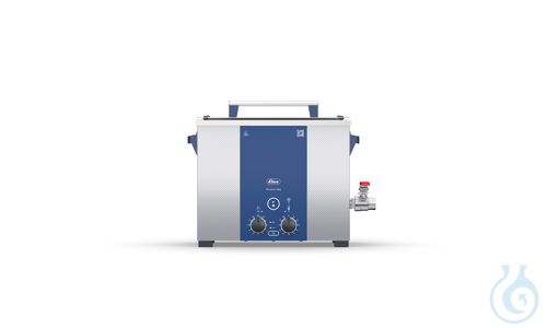 Elmasonic Xtra 60H, 220-240 V~ - Luminix Health