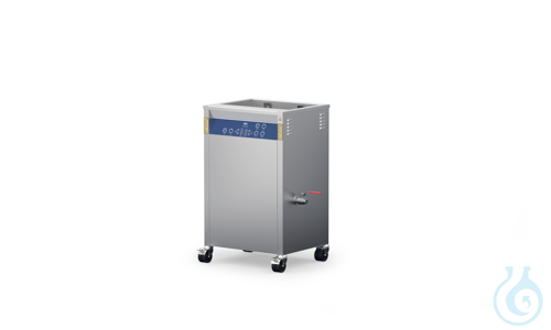 Image of Elmasonic xtra ST 600H, 220-240 V~, MF2 - Luminix Health
