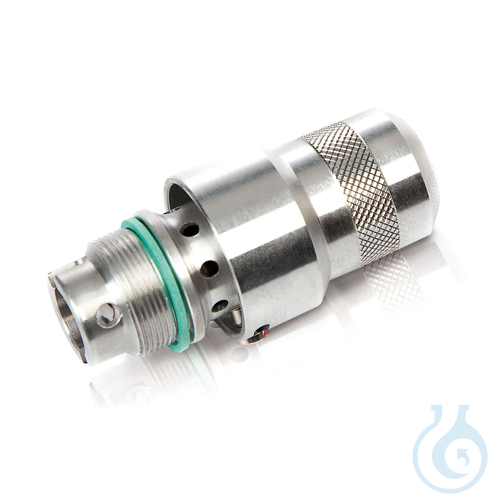 Image of Valve, Suitable for the models MultiControl and MultiControl 2 - Luminix Health