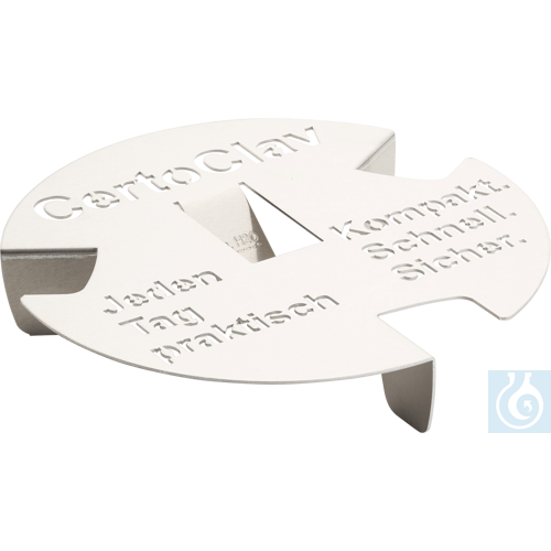 Image of Tray, Suitable for models EL and MultiControl. - Luminix Health