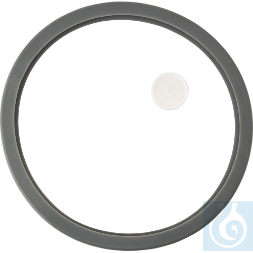Image of Service Set 5, Suitable for model icanCLAVE STE-45-T. - Luminix Health