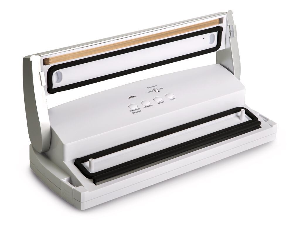 F 110 vacuum sealer, welding bar 310 mm