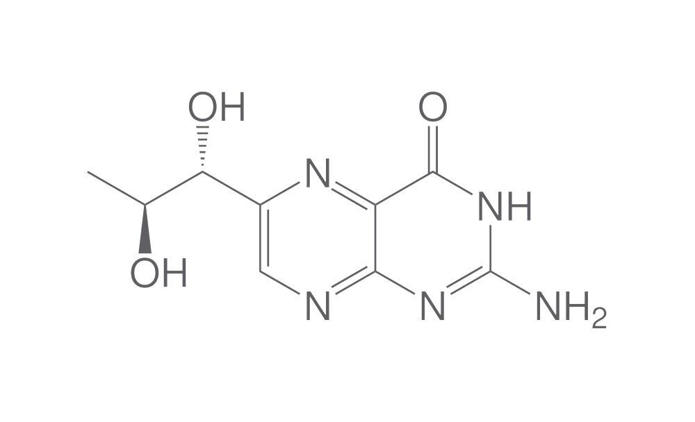 L-Biopterin, min. 95 %