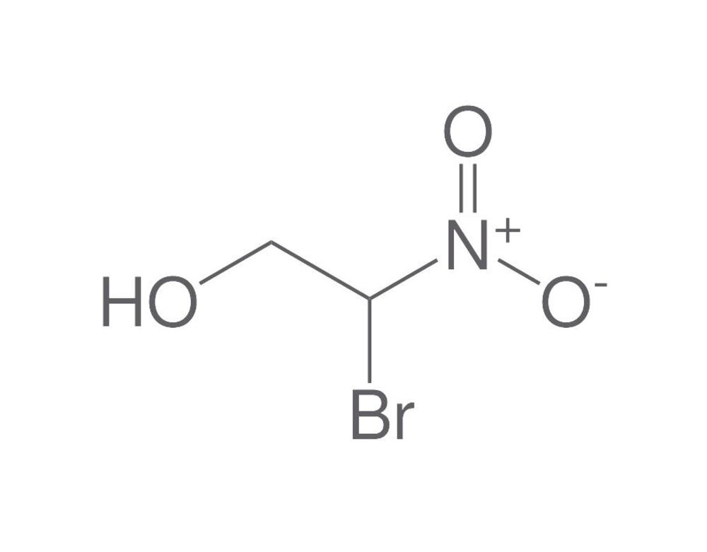 2-Bromo-2-nitroethanol