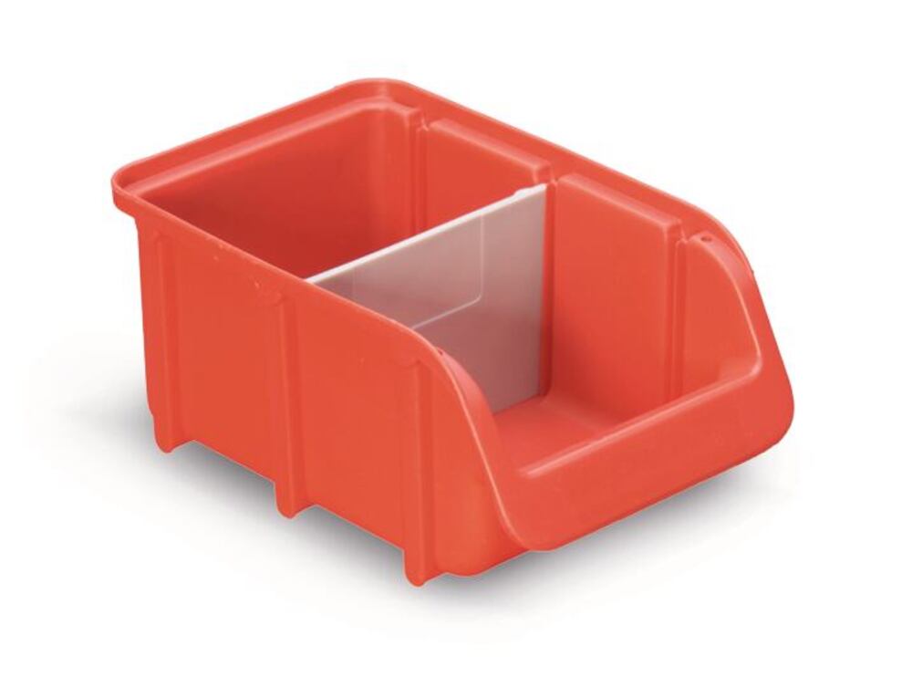 Viewbox accessories, dividers 95 x 60 mm