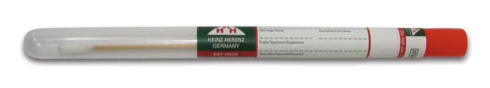 Forensette swabs, sterile