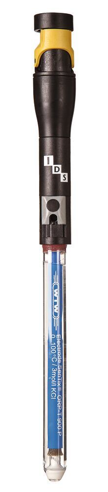 Redox electrode ORP-T 900-P
