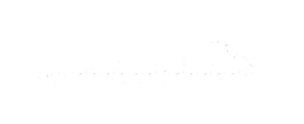 Exenatide-acetaat 25 mg, Carl Roth, art. 2L9T.3