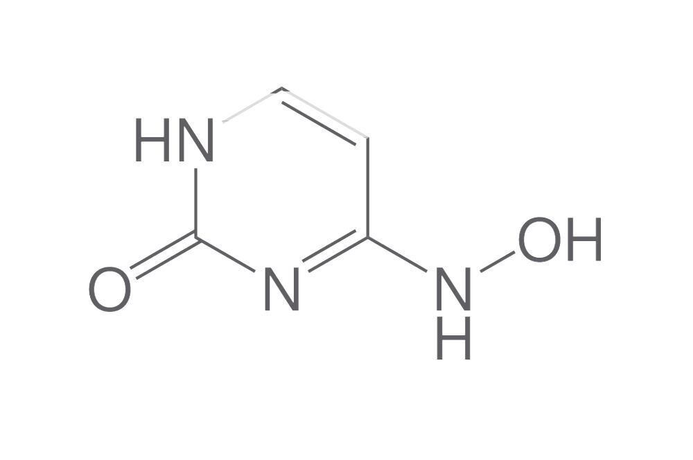 N4-Hydroxycytosine