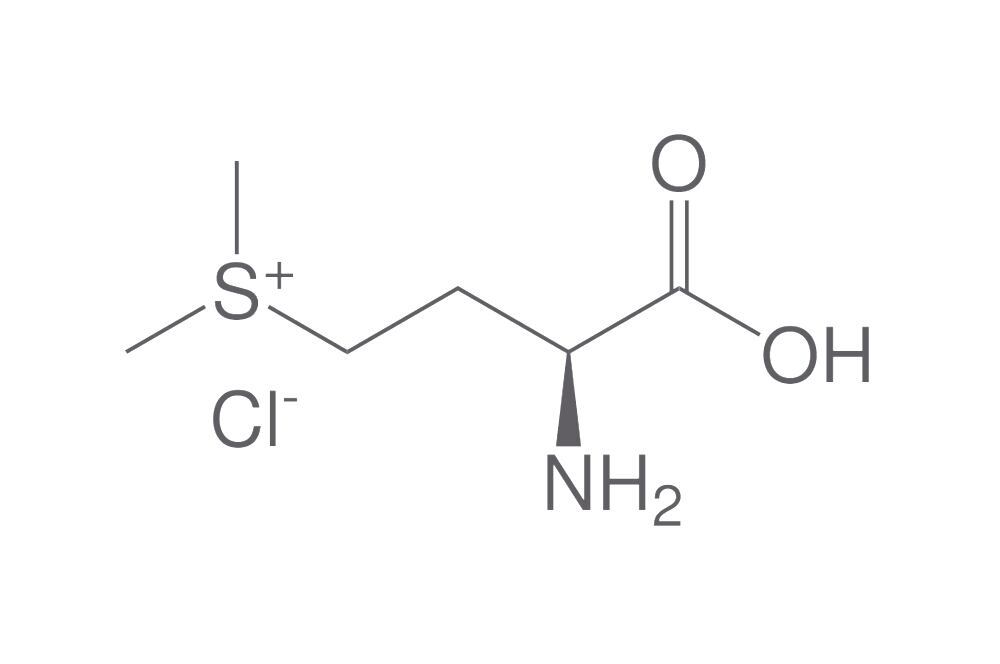 L-Methionine-S-methyl sulfonium chloride