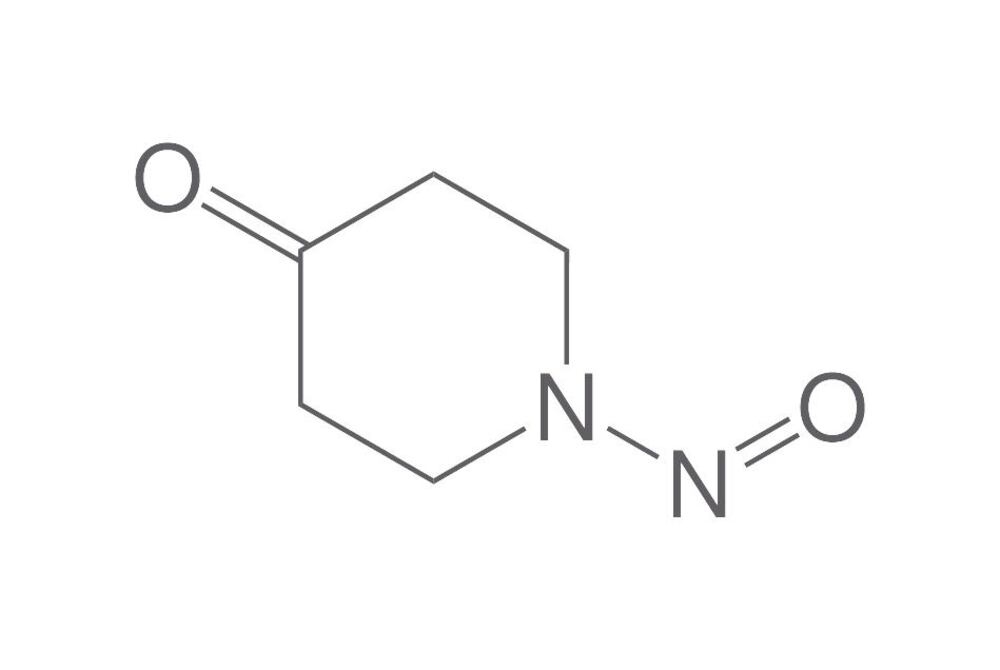 N-Nitroso-4-piperidone, min. 95 %, 500 mg