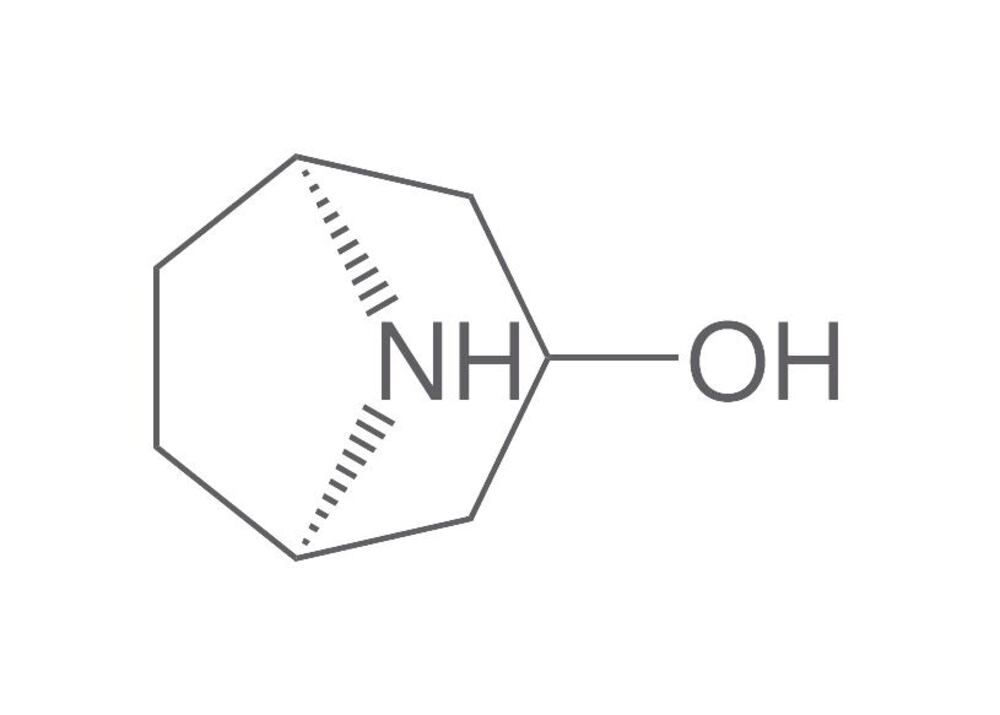 Nortropine, min. 95 %, 25 g