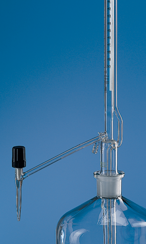 Image of Aut.bur. SBR w/o interm./bottle, 50 ml:0,1 ml Schellb. lat.safety stopc. - Luminix Health