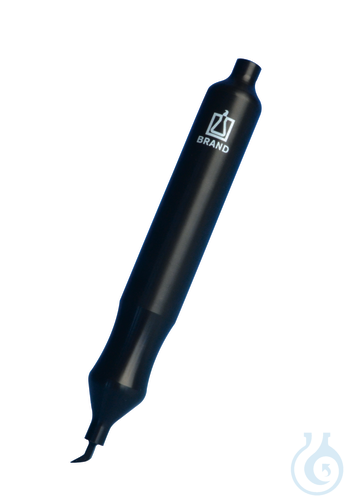 Image of Cap Tool for attaching and detaching, caps on PCR plates, PA - Luminix Health