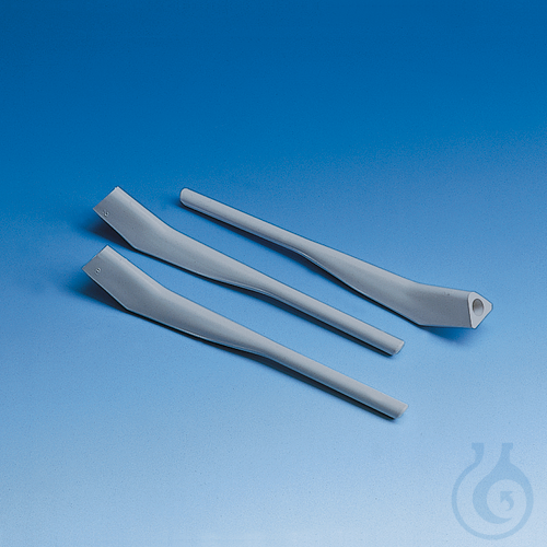 Special pegs for draining rack, PS, out. dia. 6 mmm, l. 120 mm, pack of 11 - Luminix Health