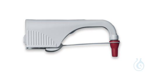 Discharge tube without recirc. valve, f.Disp. S 5,10 ml l. 108 mm Standard - Luminix Health