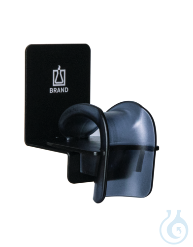 Image of Wall mount for HandyStep® S, for 1 instrument - Luminix Health