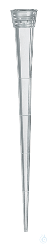 Image of Pip.tips racked PP, colorless, TipBox 1- 50 µl, VE=480 - Luminix Health