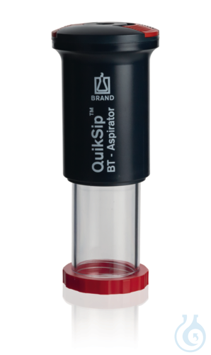 Image of Pump assembly for QuikSip BT-Aspirator - Luminix Health
