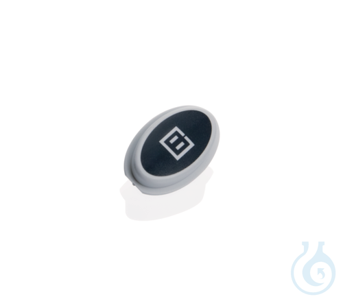 Image of Break Key for Titrette® - Luminix Health