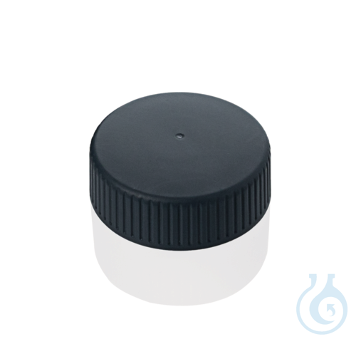 Image of Hand wheel cpl. for Titrette® - Luminix Health