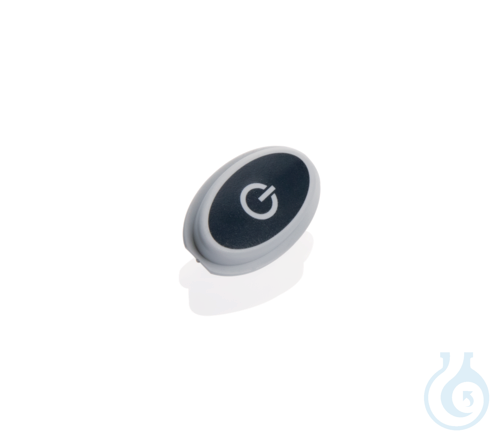 Image of Key On/Off for Titrette® - Luminix Health