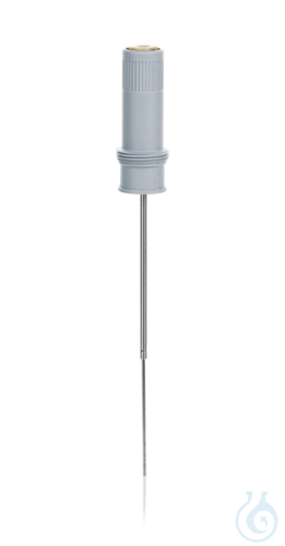 Image of Piston unit Transferpette® S, Fix type 10 µl and Dig. 0,5 - 10 µl - Luminix Health