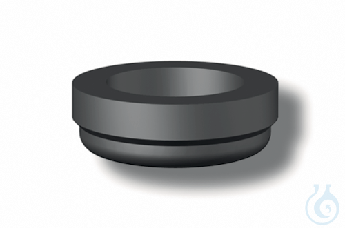 Image of Sealing for Transferpettes® -8/12, 0,5 - 10 µl, pack of 3