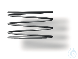 Image of Ejector spring Transferpette® S Digital, 0,5 - 5 ml and 1 - 10 ml - Luminix Health