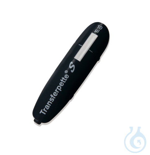 Image of Housing clip for Transferpette S, Variable type 0,5 - 10 µl single/multichannel - Luminix Health