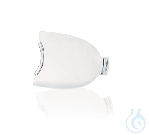Image of Label window Transferpette® S, Pack of 1 - Luminix Health