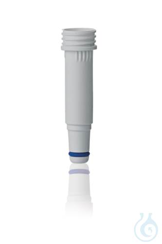 Nose cone f.Transferpette S 8/12, (model 2020) 30 - 300 µl 2 pcs - Luminix Health