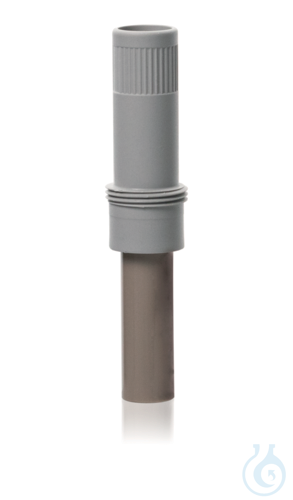 Image of Piston unit Transferpette el. Variable, 50 - 1000 µl - Luminix Health