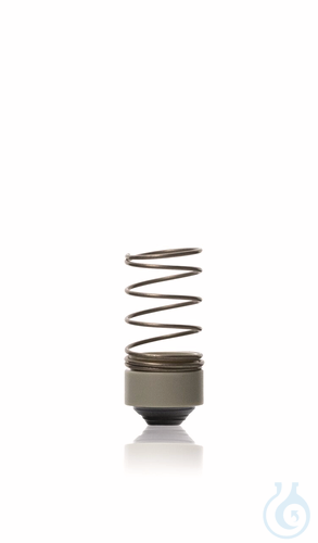 Image of Spring seal TFP® electronic, 2 - 20 µl - Luminix Health