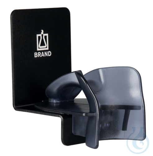 Wall holder TFP el. single/multichannel, for 1 instrument - Luminix Health