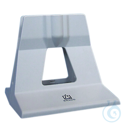 Image of Transferpette® S 8/12 a. electronic 8/12, for 1 Transferpette each - Luminix Health