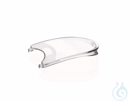 Image of Label window Transferpette® pro - Luminix Health