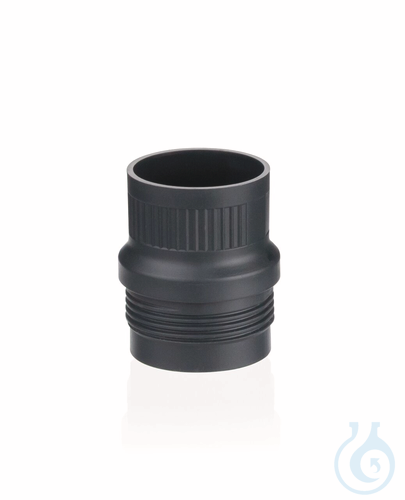 Image of Upper part eject. Transferpette® pro, adjustable, up to 1000 µl - Luminix Health