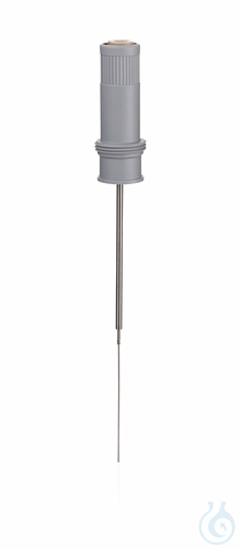 Image of Piston unit Transferpette® pro, adjustable, 0,1 - 2,5 µl - Luminix Health