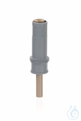 Image of Piston unit Transferpette® pro, adjustable, 30 - 300 µl - Luminix Health