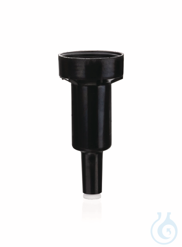 Pip. shaft lower part Transferpette® pro, adj., 250 - 2500 µl - Luminix Health