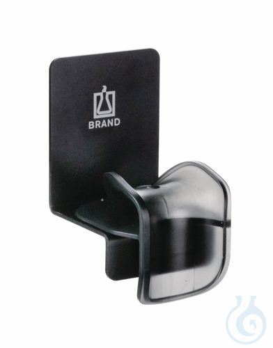 Wall mount for Transferpette®pro/pro -8/12, for 1 Instrument - Luminix Health