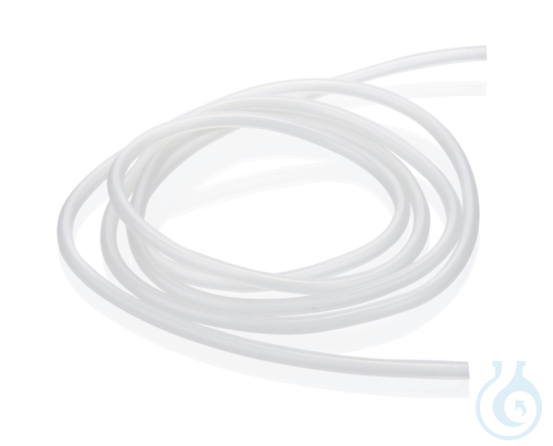 Suction tube for cell-culture, SI, 2 m - Luminix Health
