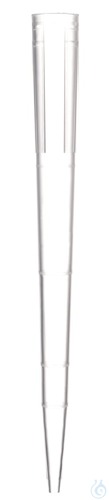 Image of QSP Specialty Pipette Tips - Luminix Health
