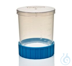 Nalgene&trade; Single Use Analytical Filter Funnels