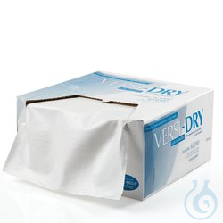 Nalgene&trade; Versi-Dry&trade; Surface Protectors